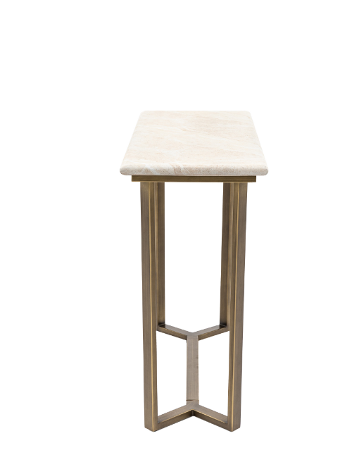 Moderna console table  5.png