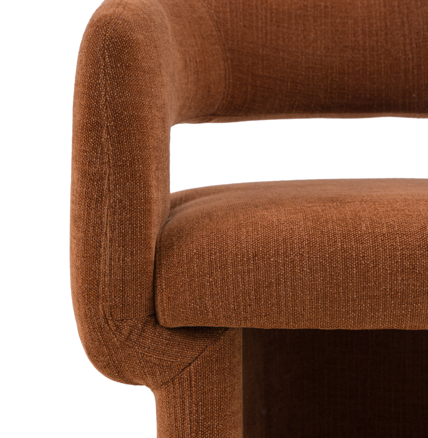 sloane chair rust 7.png