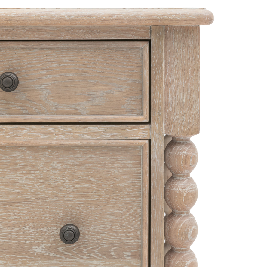 artisan 7 drawer chest 7.png