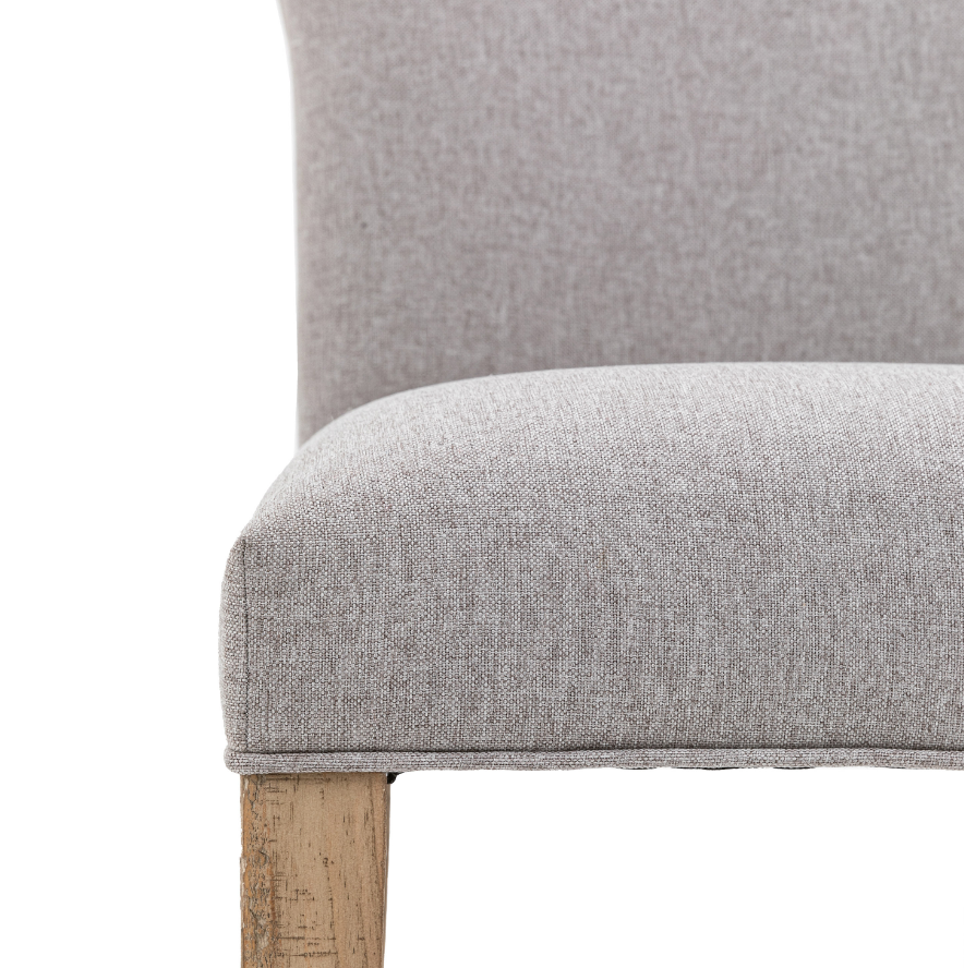 vancouver dining chair 2pk 8.png