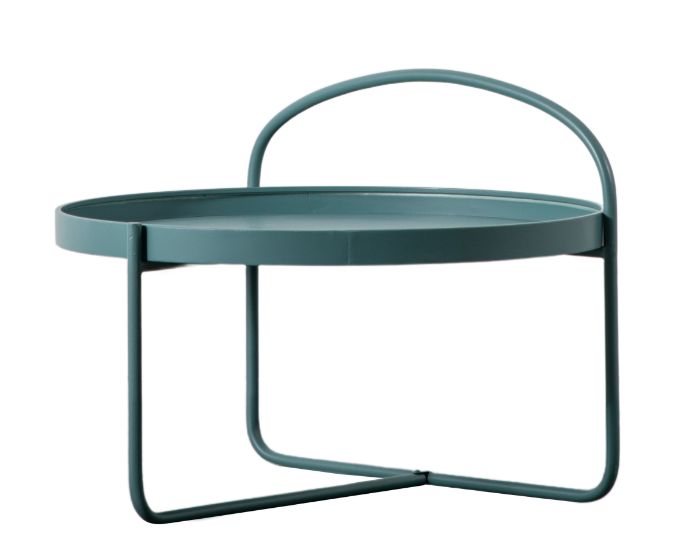 melbury coffee table teal 3.png