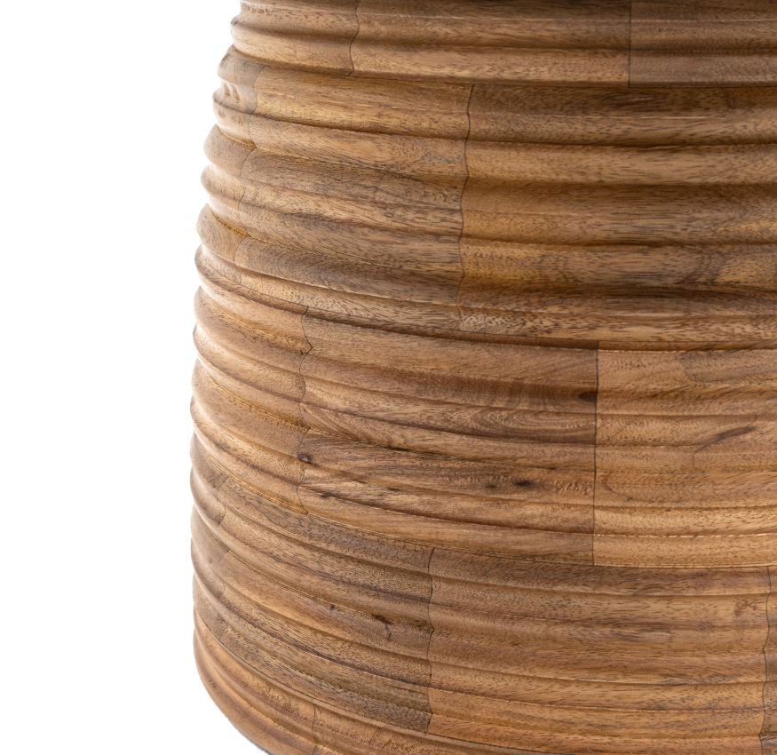 belmonte side able 4.png