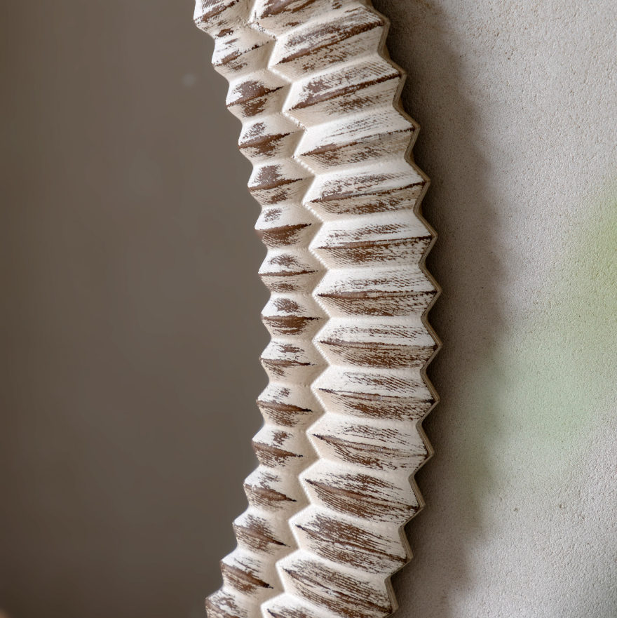 pimlico round mirror white wash 1.png