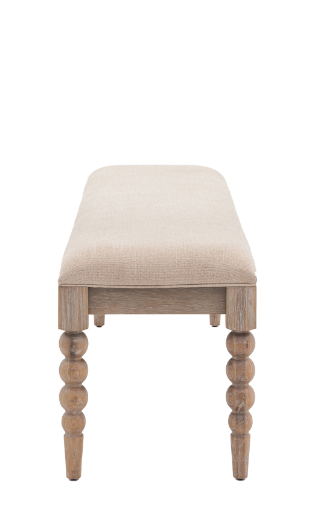 artisan dining bench 6.png