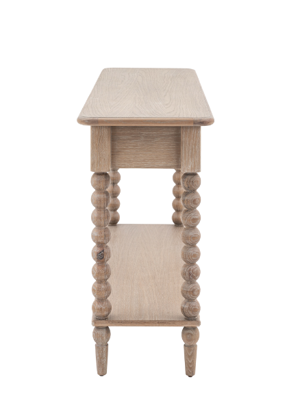 artisan 2 drawer console table 4.png