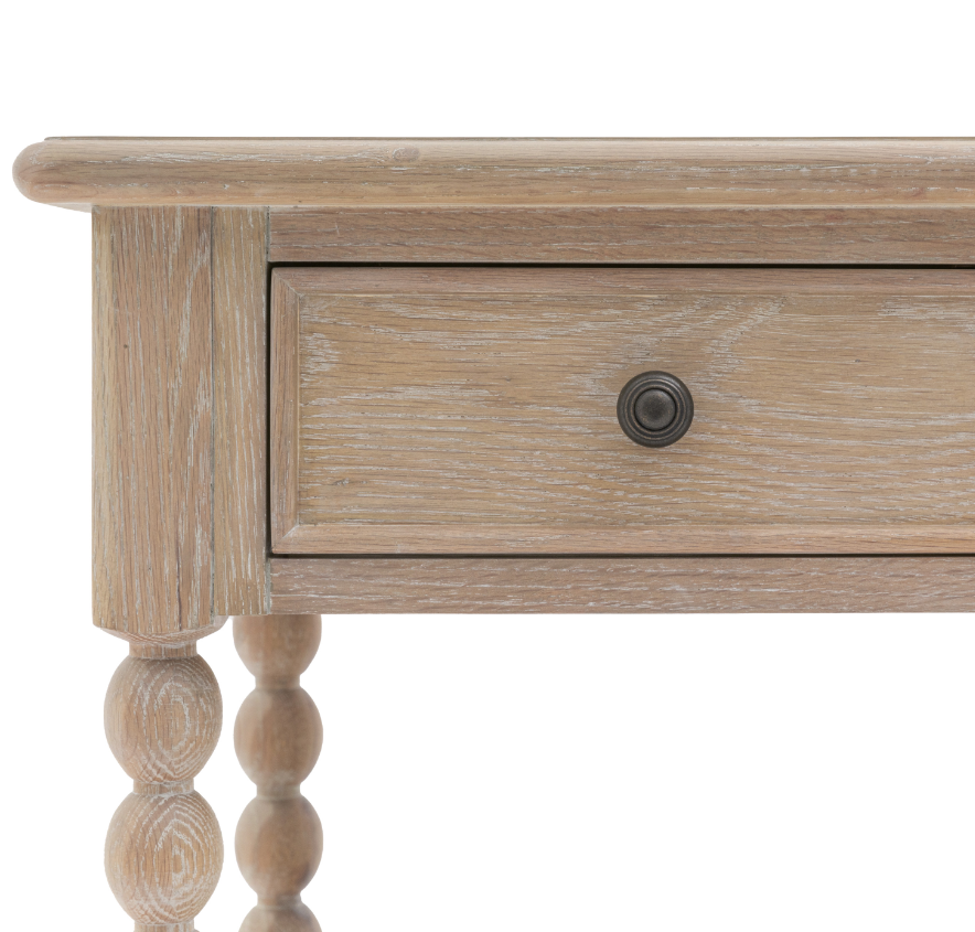 artisan 1 drawer bedside 6.png