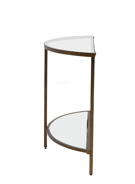 hudson console table bronze 4.png