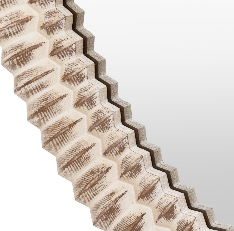 pimlico round mirror white wash 7.png