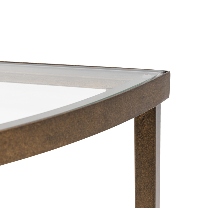 hudson console table bronze 6.png