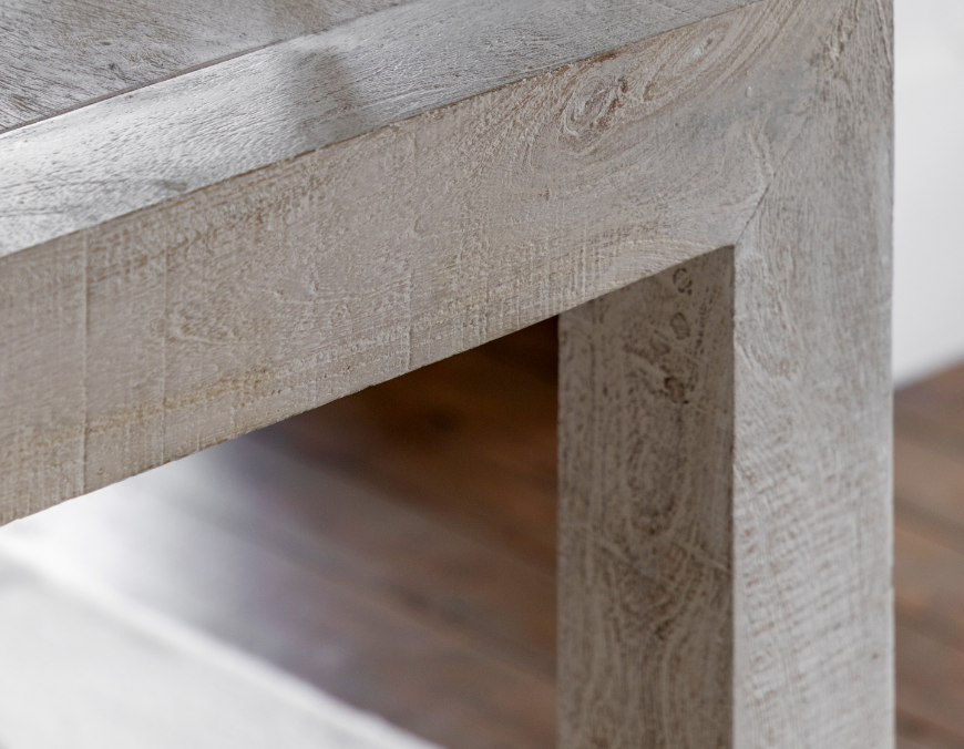 Iowa dining table whitewash 2.png