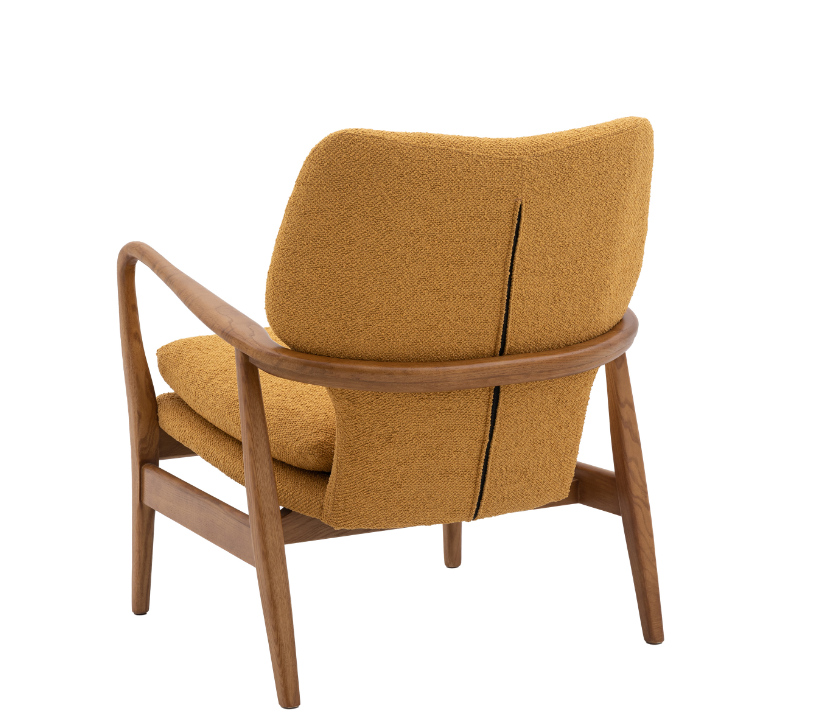Jensen armchair ochre 5.png