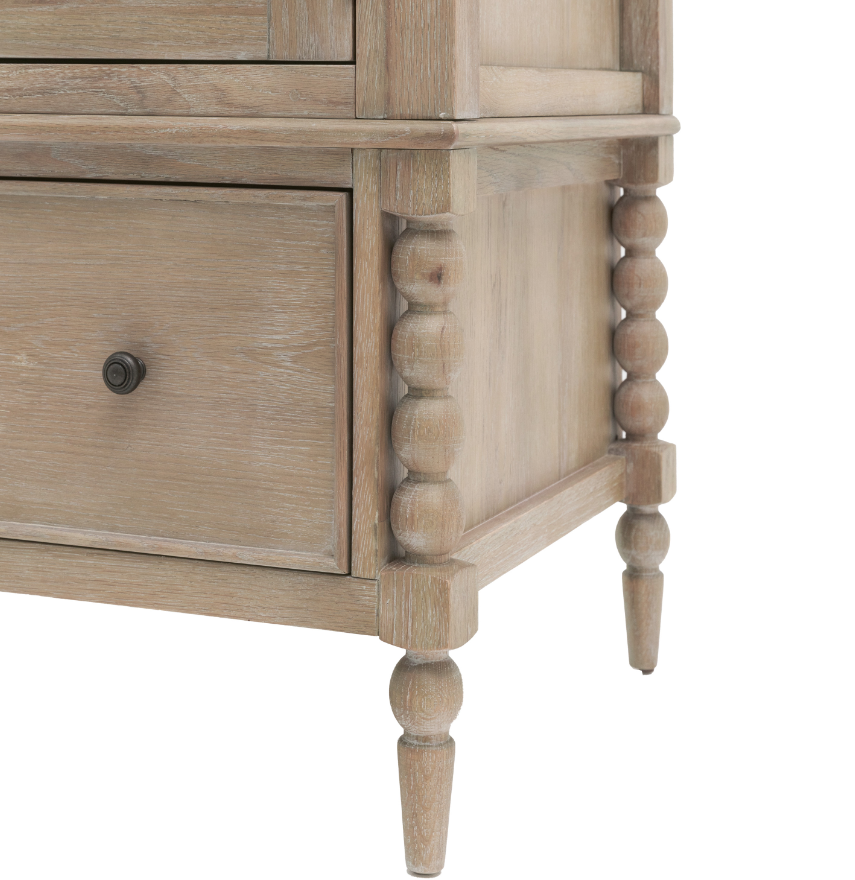 artisan 2 door 1 drawer wardrobe 8.png