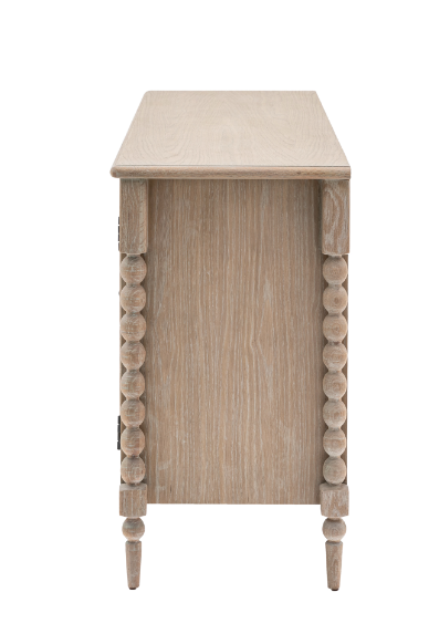 artisan 2 door 3 drawer sideboard 4.png