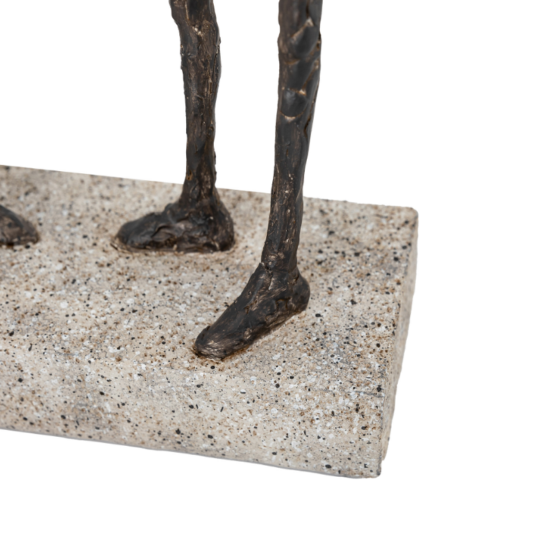 swing sculpture 3.png