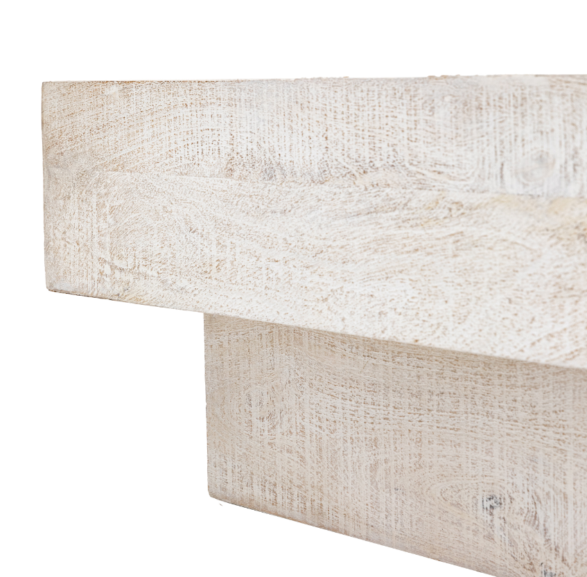 Iowa coffee table whitewash 6.png