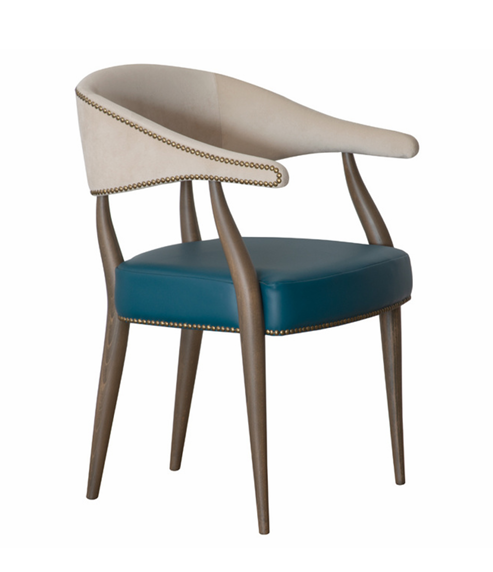 maria chair 1.png