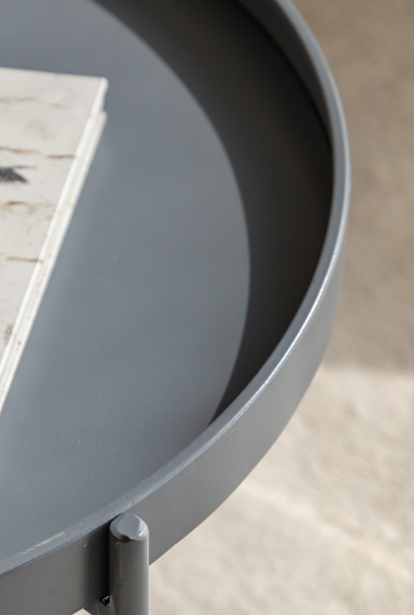 melbury coffee table grey 2.png