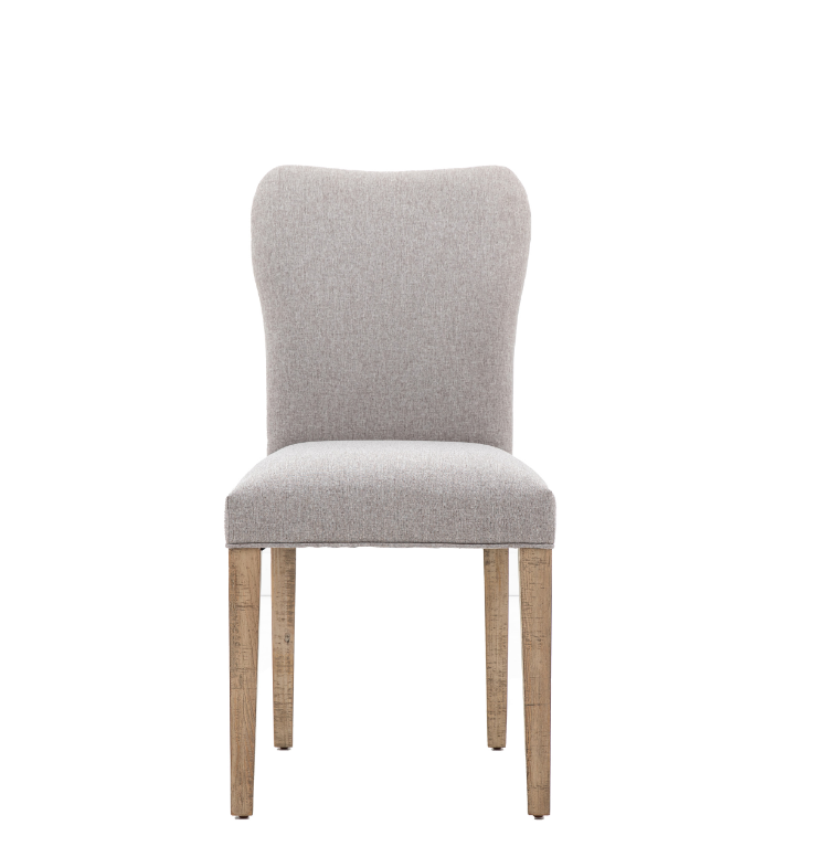 vancouver dining chair 2pk 1.png