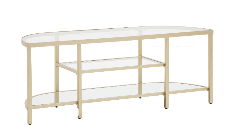 hudson media unit champagne 5.png