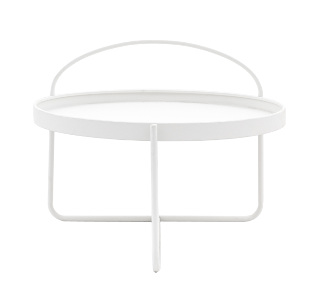 melbury coffee table white 1.png