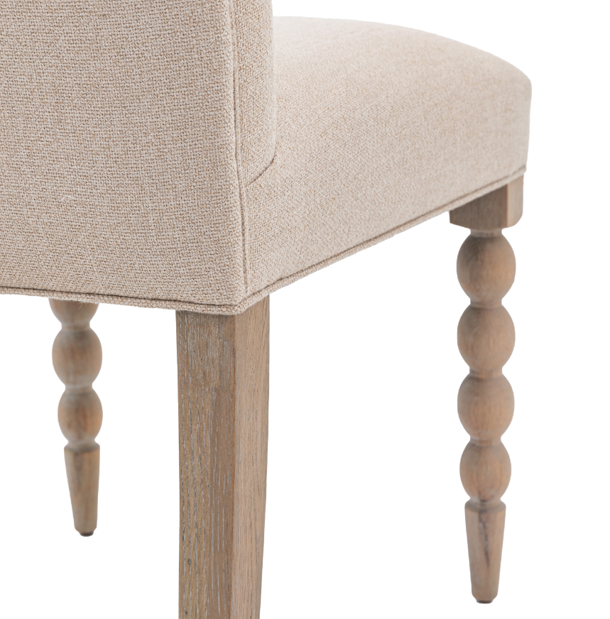 artisan dining chair 2pk 7.png