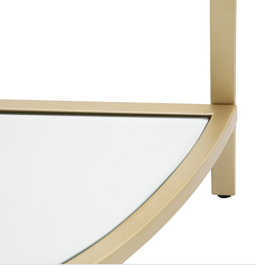 hudson media unit champagne 7.png