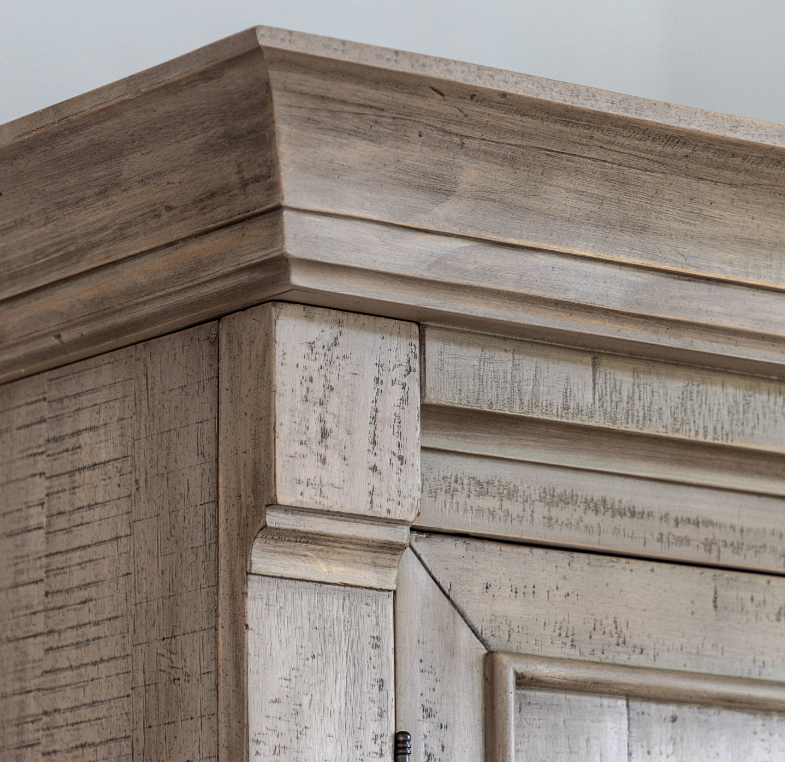 vancouver 2 door wardrobe 3.png