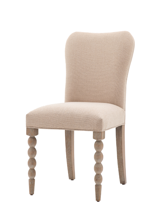 artisan dining chair 2pk 4.png