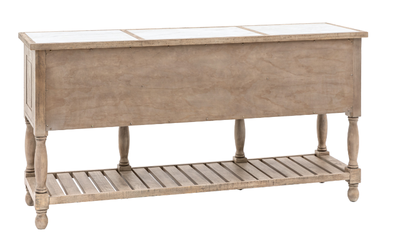 vancouver 2 door 2 drawer sideboard 5.png