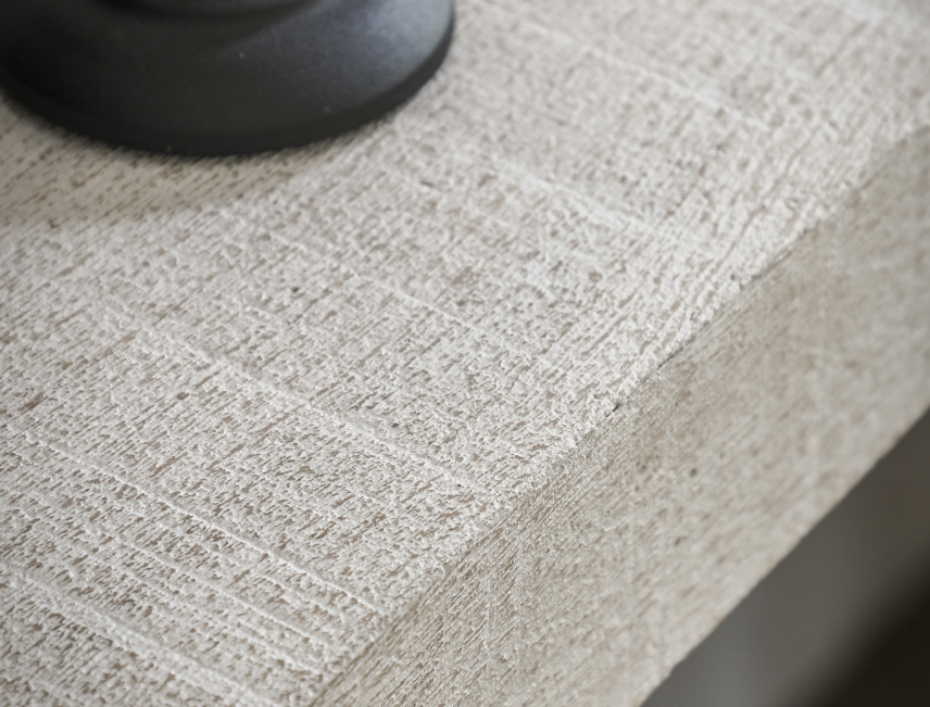 Iowa console whitewash 3.png