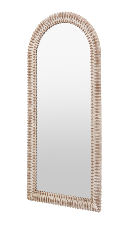 pimlico arch leaner white wash 4.png