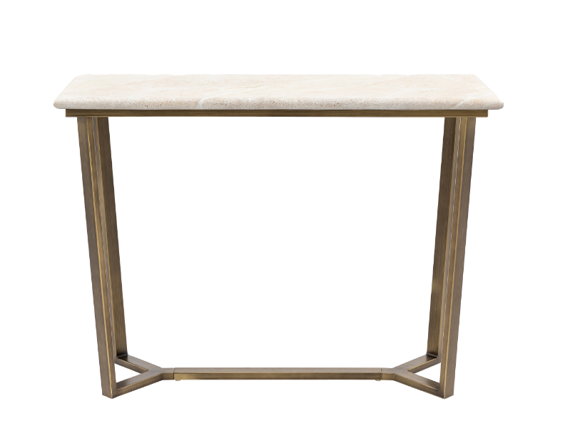 Moderna console table  1 .png