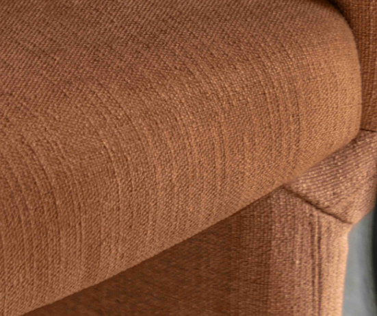 sloane chair rust 2.png