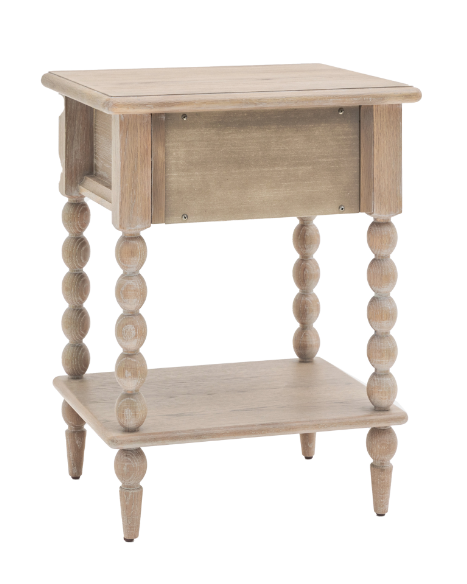 artisan 1 drawer bedside 5.png