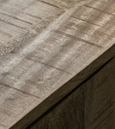 Iowa 4 door sideboard natural 2.png