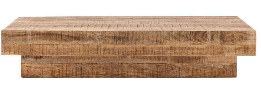 Iowa coffee table natural 1.png