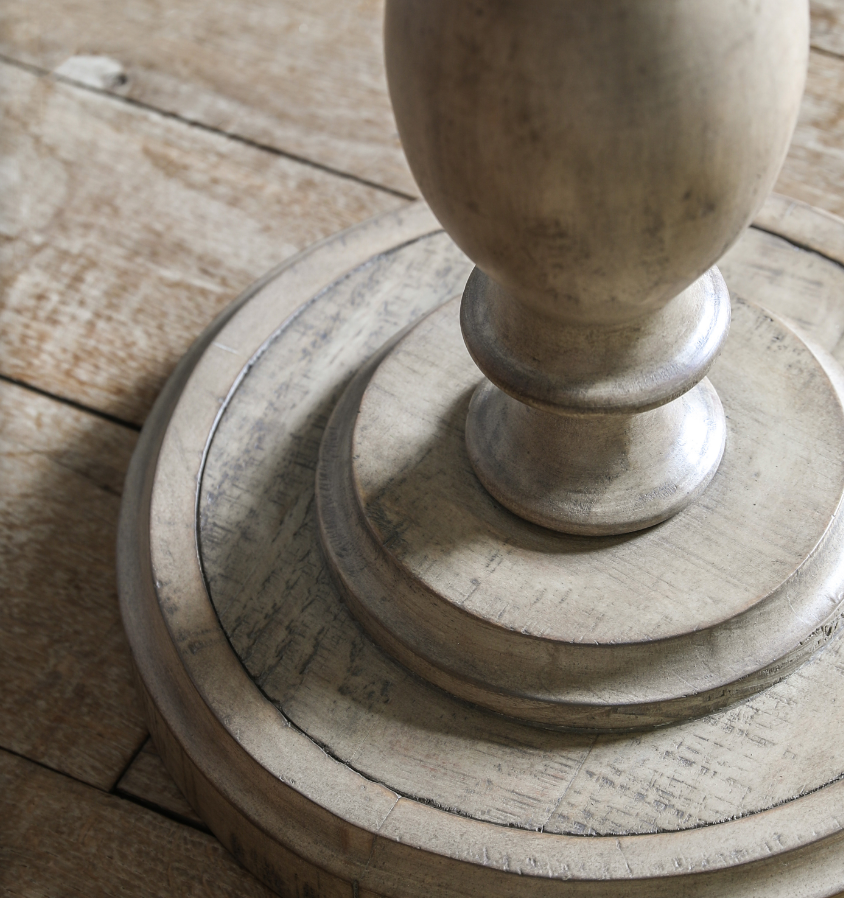 vancouver side round table 2.png