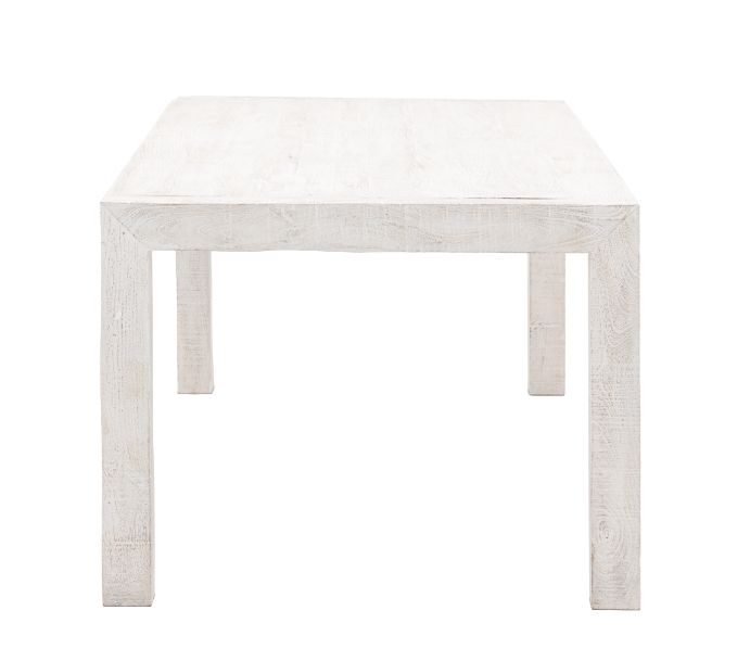 Iowa dining table whitewash 4.png