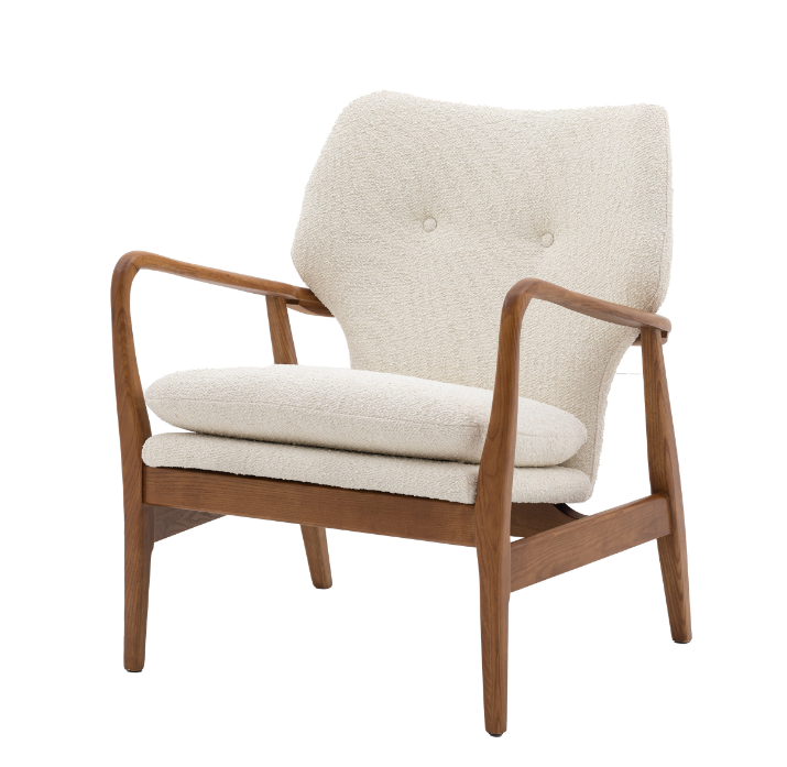 Jensen armchair cream 5.png