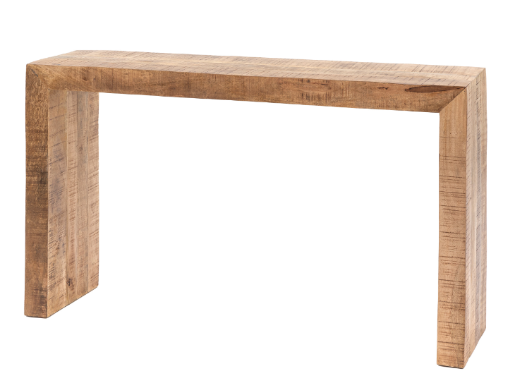 Iowa console natural 4.png