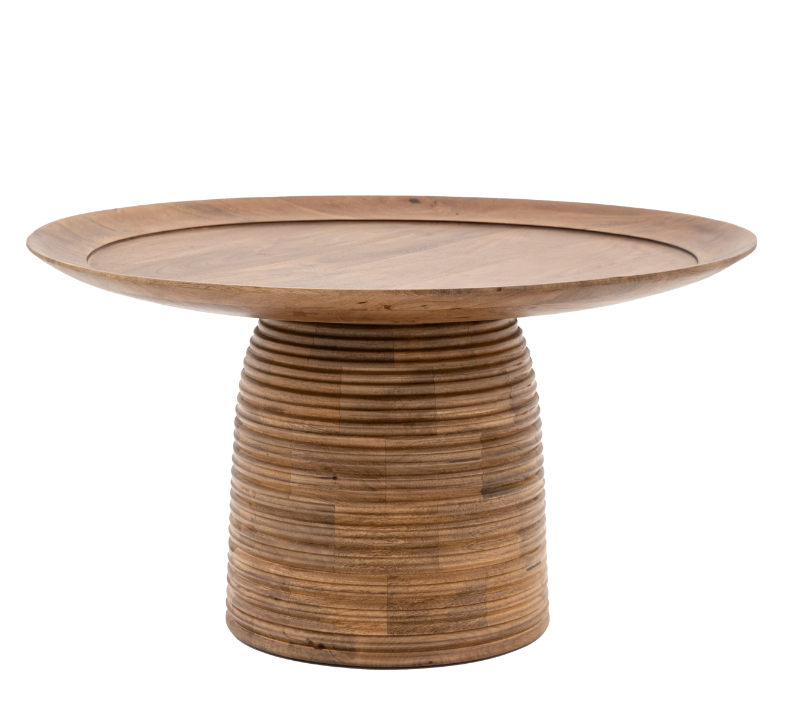 belmonte coffee table 4.png
