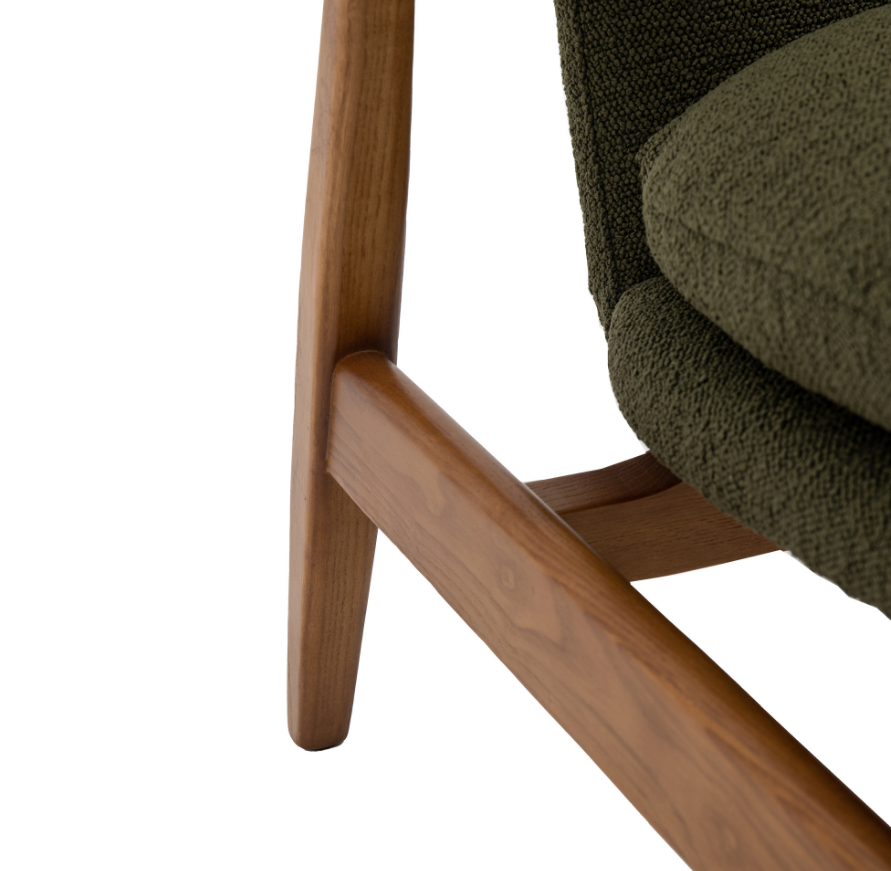 Jensen armchair green 9.png