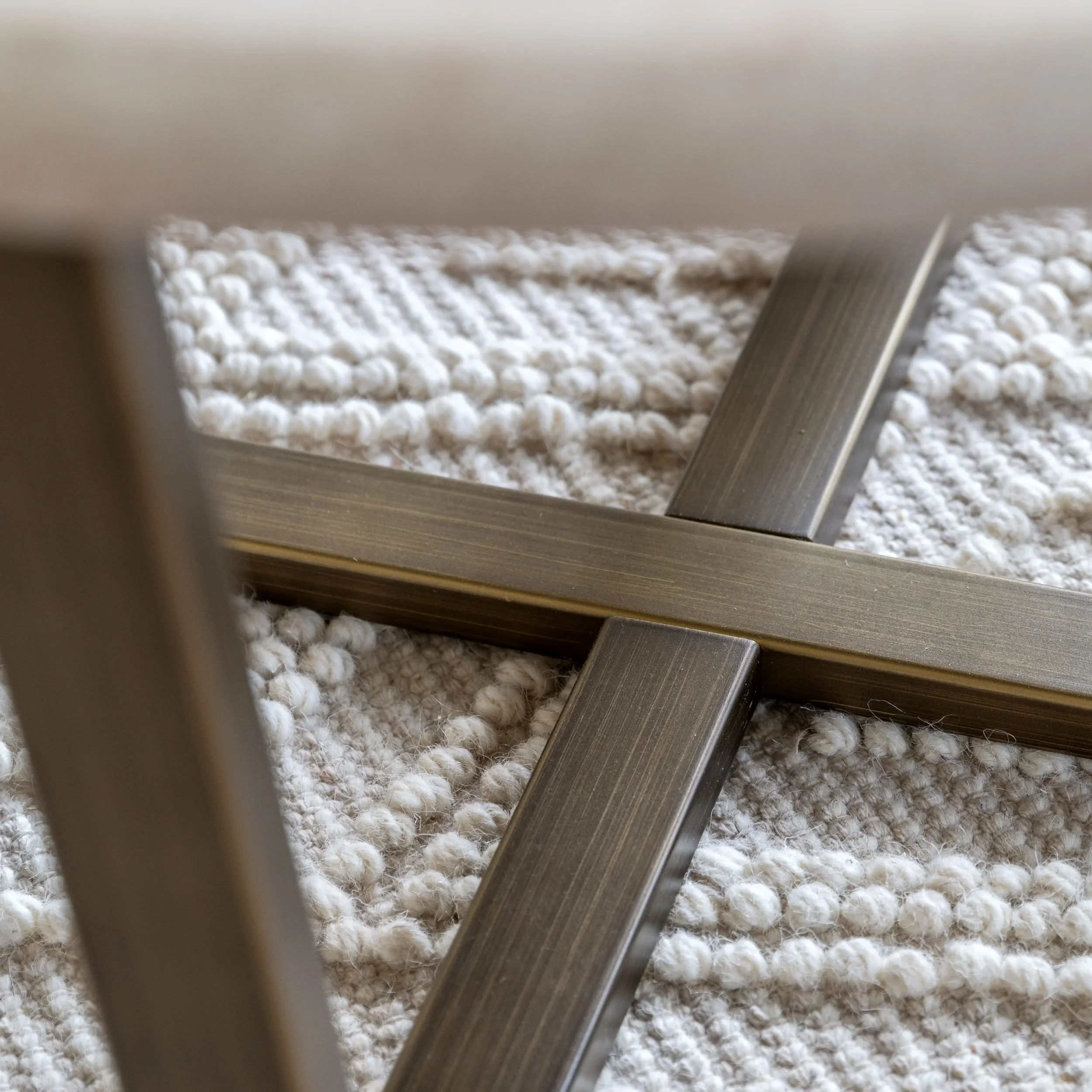 FURN-COFFTBL-528715~3-preview (1).webp