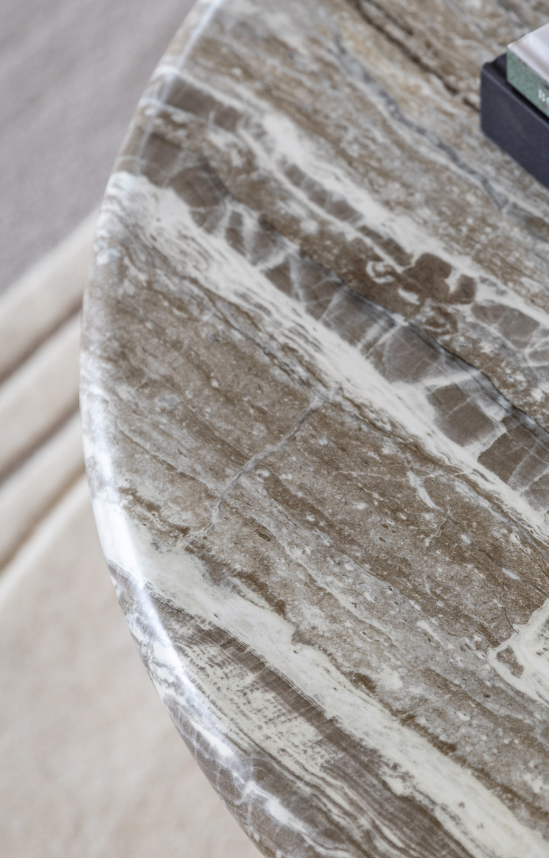 Lusso round coffee Table 2.png