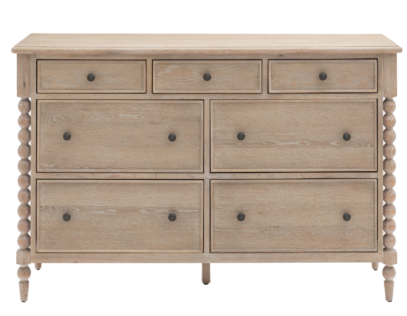 artisan 7 drawer chest 1.png