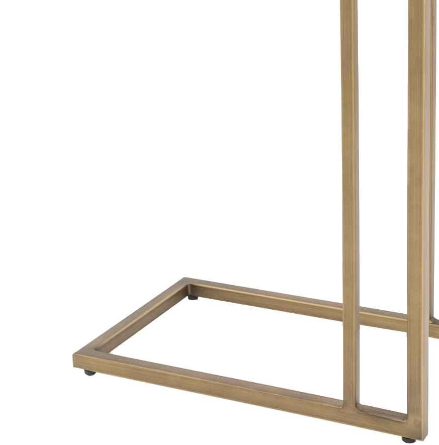 Lusso Supper Table 6.png