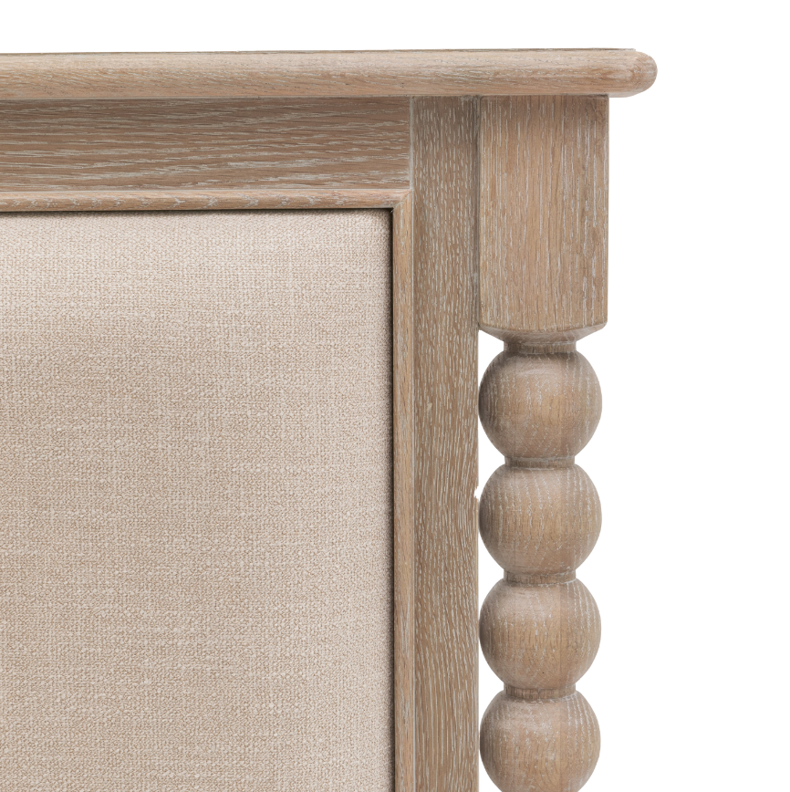 artisan super king bed 5.png