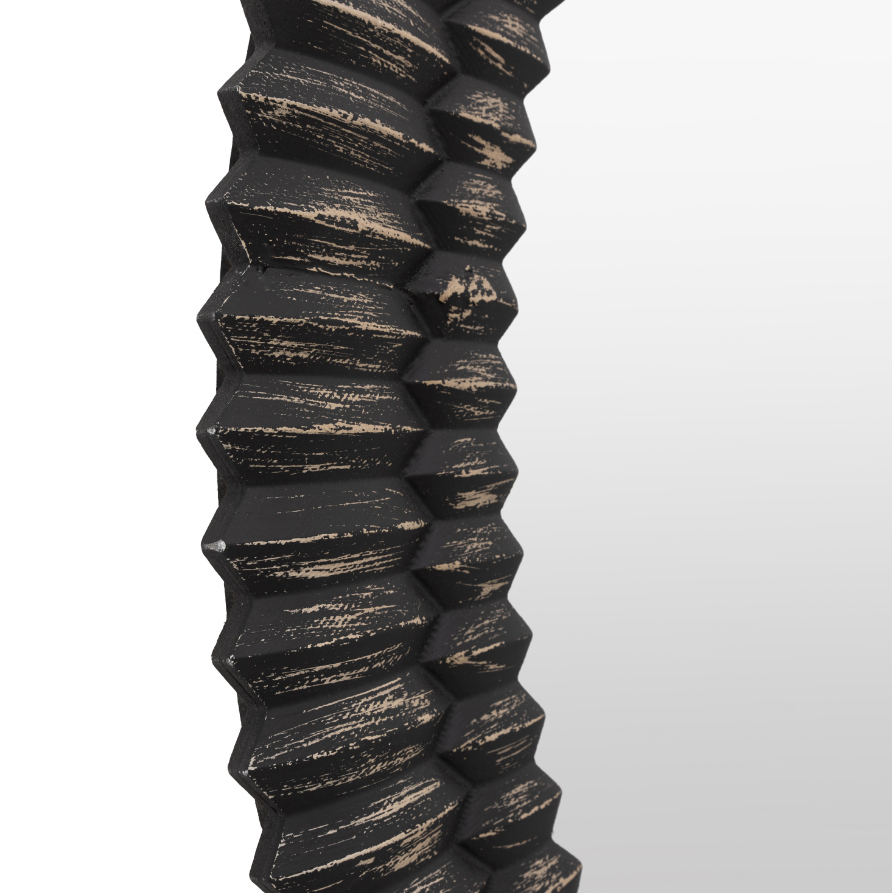 pimlico round mirror black wash 6.png