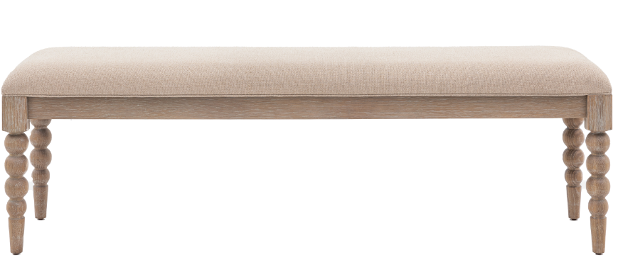 artisan dining bench 1.png