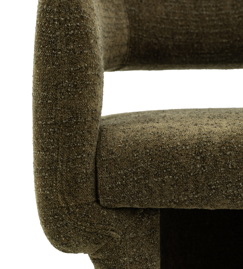 sloane dining chair green-brown 8.png